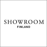 showroom finland