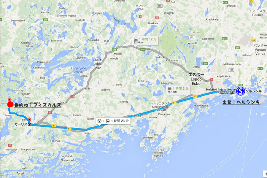 finland_fiskrs_map